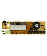 NEW Power Display Control Board for LG WT5101HV WT5101HW 35452 NEW HIGH ... - $162.29