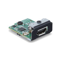 Lenovo 4XH1K25074 HDMI 2.0 EXPANSION CARD TINY 8 PUNCH OUT PORT 1   2 - ... - €42,75 EUR