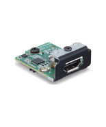 Lenovo 4XH1K25074 HDMI 2.0 EXPANSION CARD TINY 8 PUNCH OUT PORT 1   2 - ... - $908.03 MXN