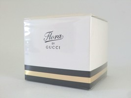 Gucci Flora By Gucci Women's Edt Nat Spray 75ml - 2.5 Oz Bnib Retail Sealed - $149.51