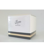 Gucci FLORA by GUCCI Women&#39;s EDT Nat Spray 75ml - 2.5 Oz BNIB Retail Sealed - £118.13 GBP