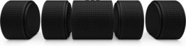 Black The First Pull-Apart Wireless Bluetooth Speaker In The World With ... - £201.49 GBP