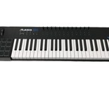 Alesis MIDI Interface Vi49 306834 - £78.89 GBP