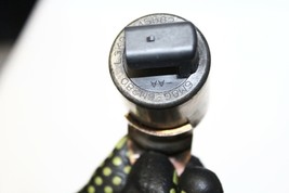 2006-2007 MAZDA MAZDASPEED 6 MS6 2.3L TURBO VARIABLE VALVE TIMING SOLENOID P1256 image 7