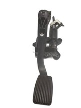 EXPEDITON 2004 Accelerator Parts 1237987 - $1,282.24 MXN