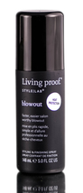 Living Proof Style/Lab Blowout Styling &amp; Finishing Spray 5oz/148mL - £27.36 GBP