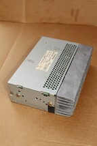 Lexus LS430 Pioneer Amp Amplifier 86280-50231 GM-9006ZT image 6