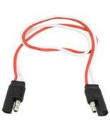 Infinite Innovations UE047965 FLT Loop (12&quot; 2Wire) - €18,11 EUR