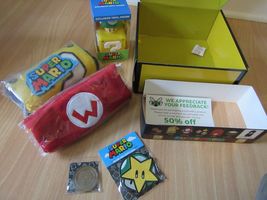 Item image 7