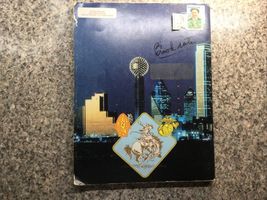 Item image 10