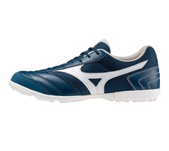 Mizuno Morelia Sala Club TF Men&#39;s Futsal Shoes Sports Training Shoes Q1G... - £85.77 GBP+