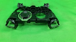 OEM Mid-Frame Housing Shell Black Replacement For Xbox Series Controller... - $18.67 CAD