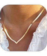 Dainty Necklace for Women - £20.17 GBP