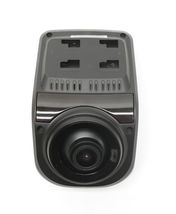 Rexing V1P Max Plus Real 4K UHD Front Dash Cam image 6