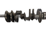 Crankshaft Standard From 2014 Ram 1500  5.7 53020300BC Hemi - $399.95