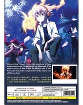 Item image 2