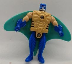 Item image 7