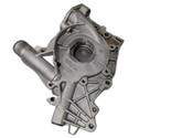 Engine Oil Pump From 2007 Ford Five Hundred  3.0 - $34.95