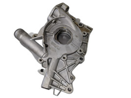 Engine Oil Pump From 2007 Ford Five Hundred  3.0 - £27.50 GBP