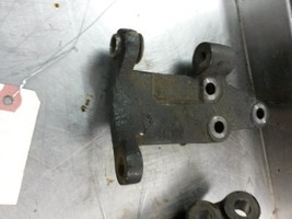 Alternator Bracket For 98-99 Kia Sephia  1.8 - $36.33