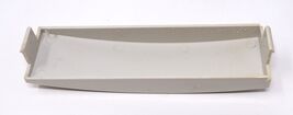 CURVED BEIGE 5.25" DRIVE BAY COVER BLANK - NEW - $9.98