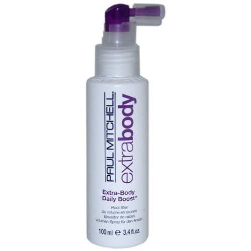 Paul Mitchell Extra Body Daily Boost 3.4 oz - $11.64