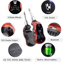 Item image 5