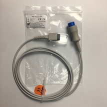 1PC New Split Extension Cable For A/Q series For BLT 15-031-0016 M051101... - $72.69