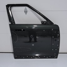 2022-2024 Land Range Rover L460 Front Right Passengers Door Shell Panel ... - $673.20