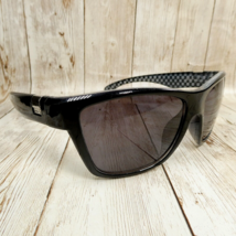 Suncloud Gloss Black Polarized Sunglasses - Speedtrap KO 57-16-135 - $38.56
