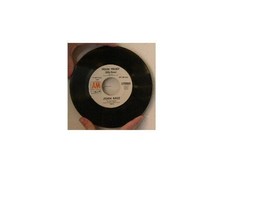 Joan Baez 45 Promo Song Of Bangladesh Prison Record - £17.59 GBP