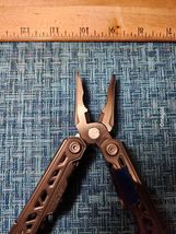 Item image 13