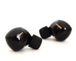 SONY WF-1000XM5 Left and Right Wireless In-Ear Headphones Replacements -... - $99.98