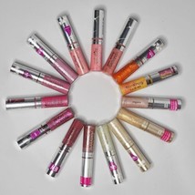 Maybelline Wet Shine Diamonds Liquid Lip Color ( CHOOSE COLOR ) Sealed R... - $12.99