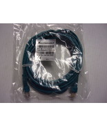 Mastervolt masterbus cable 6 meters│30V│IP21 77040600 - $35.00