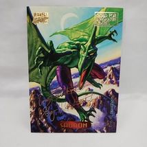Item image 14
