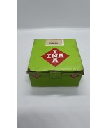 NEW INA- P/N- 33062RS - $14.84
