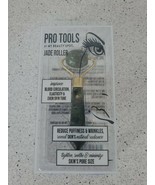 Pro Tools by My Beauty Spot Jade Roller for Face and Eye, New - $21.64 CAD