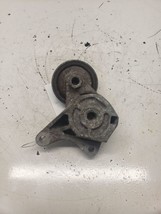 CIVIC     2007 Belt Tensioner 949287 - $978.19 MXN