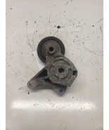 CIVIC     2007 Belt Tensioner 949287 - $978.19 MXN