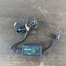 SONY AC POWER ADAPTER 5.2 V, PEGA-AC10, GENTLY USED, TESTED - £14.02 GBP