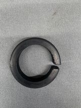 1961-1964 Chevy Impala Belair Radiator Support Headlight Wiring Harness ... - $32.29