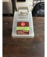 Hoover F5914 Clean Water Tank. BW132-2 - $59.39