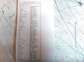 Item image 8