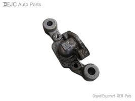 EGR Housing For 17-21 Subaru Impreza  2.0  Gas - £14.85 GBP