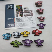 Item image 6