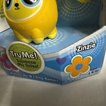 Item image 4