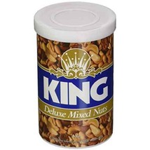 Snake in a Mixed Nuts Can - Deluxe Version With 3 Snakes - Very Funny! - £7.74 GBP