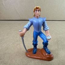 Item image 13