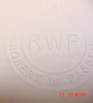 Item image 5